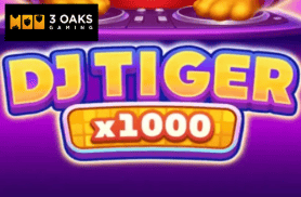 Game 6 True Fortune Casino