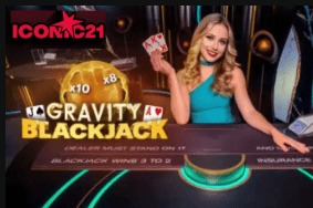 Game 9 True Fortune Casino