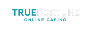 True Fortune Casino